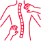 Charge of Scoliosis 1