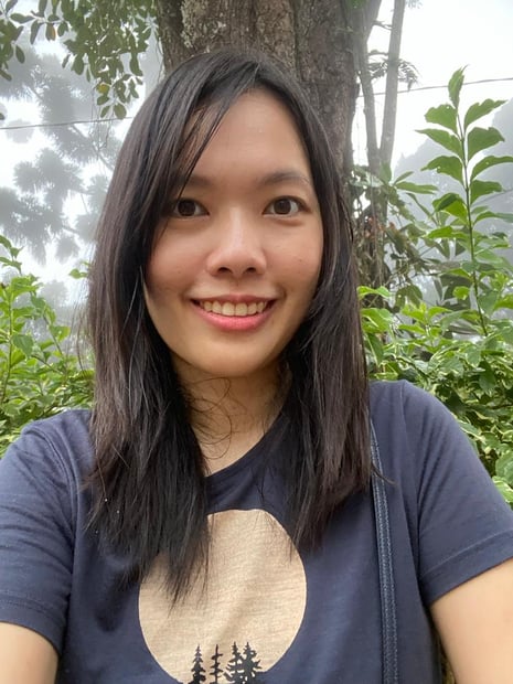 Coach Jenny