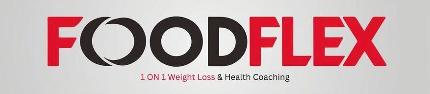 Foodflex logo Foodflex logo