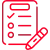charge-icon-1