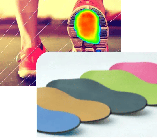 custom-foot-orthotics