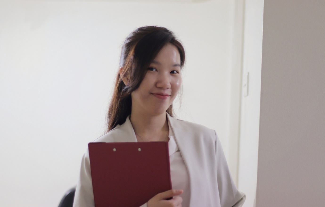 dr heng