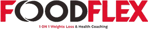 foodflex-transparent-logo