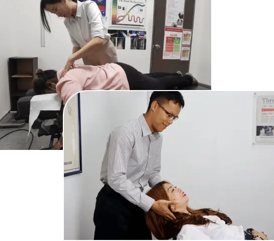 spinal-bon-alignment spinal-bon-alignment