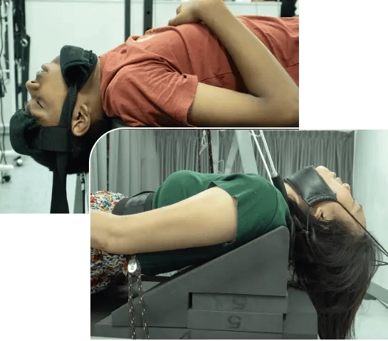 scoliosis rehabilitation scoliosis rehabilitation