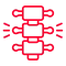 service-icon-1