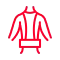 service-icon-2