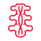 service-icon-3
