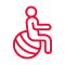 service-icon-4