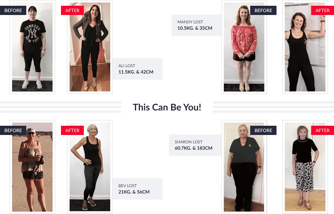 this-can-be-you