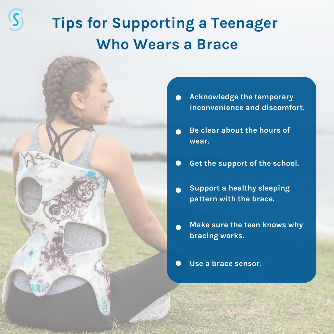 1-tips-for-supporting-a-teenager-who-wears-a-brace_orig