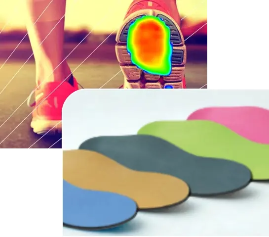 custom-foot-orthotics custom-foot-orthotics