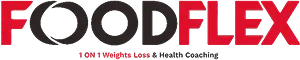 foodflex-transparent-logo foodflex-transparent-logo