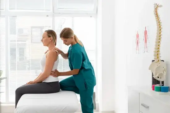 Which chiropractic technique is right for you?-featured-image