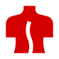 scoliosis-spinecare-chiropractic_1 scoliosis-spinecare-chiropractic_1