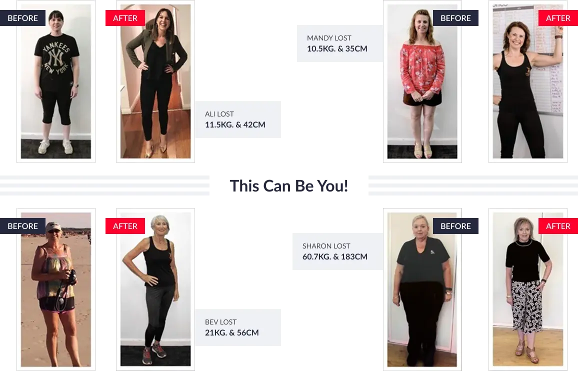 this-can-be-you this-can-be-you